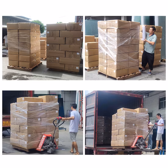 El techo tensado del PVC equipa la protuberancia plástica de encargo de la parada del perfil uno del plástico de los accesorios