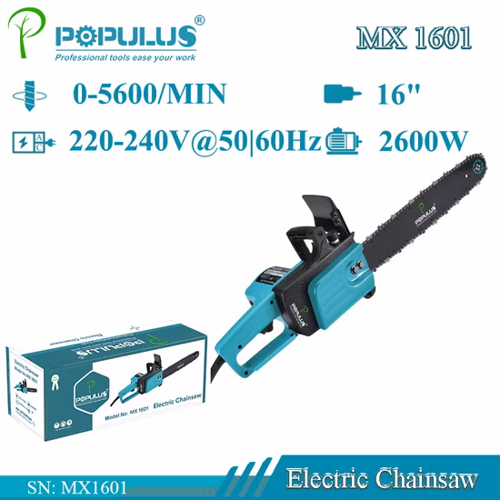 Fixtec, recién llegado, calidad Industrial, herramientas eléctricas eléctricas de 20V, herramientas eléctricas inalámbricas
