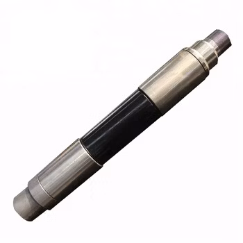 Fabricación de empacadores inflables de alta calidad para reparación y fracturas de pozos de agua