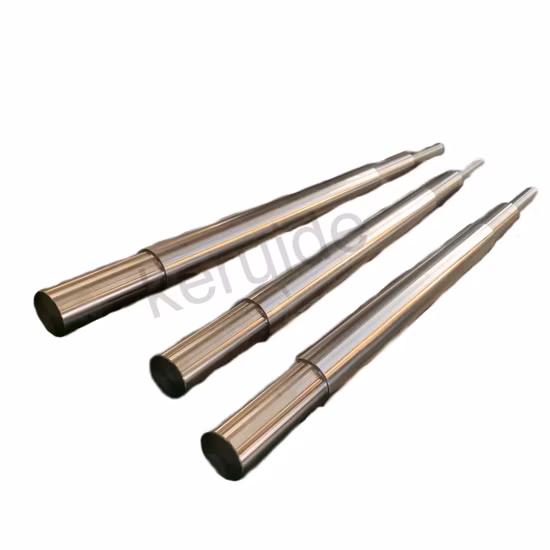 Servicios de mecanizado CNC Centro de procesamiento de aluminio de fundición de aluminio y procesamiento de piezas